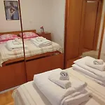 Vlado 자다르
