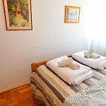 아파트 Vlado