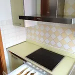 아파트 Vlado *