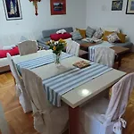 Vlado 아파트 *