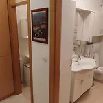Vlado 아파트 *
