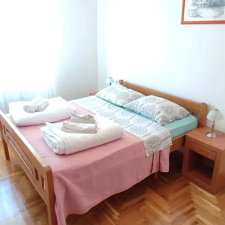 아파트 Vlado