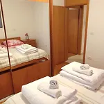 Vlado Апартаменты *