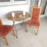 Vlado * Задар