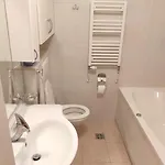Vlado * Задар