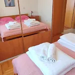 Vlado * Задар