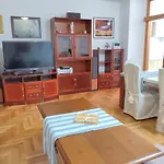 Vlado Апартаменты *