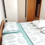 Vlado * Задар