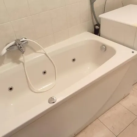 Vlado Appartement Zadar